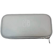 Étui/House de transport