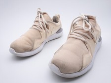 Nike Tessen Femme Baskets