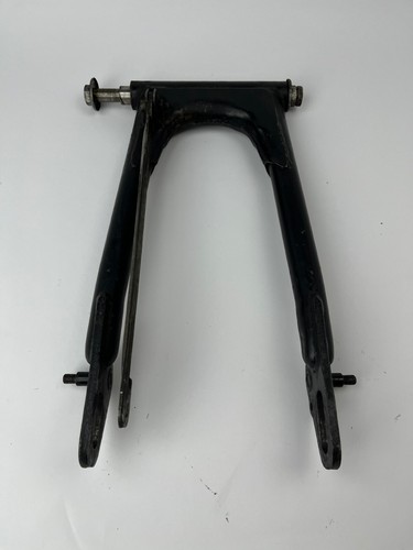Yamaha 250 352 350 - yamaha,