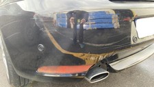 Pare choc arriere ALFA ROMEO