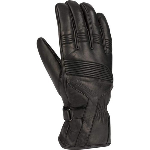 Gants moto homme bering - gants,