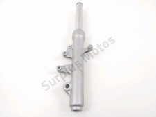 TUBE DE FOURCHE DROIT SUZUKI