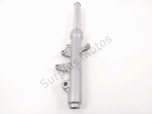 Tube fourche droit suzuki - droit,