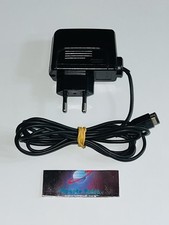 Chargeur Nintendo Game Boy