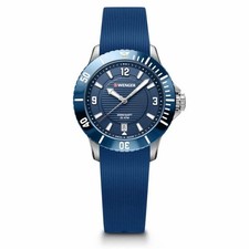 Victorinox Wenger SS