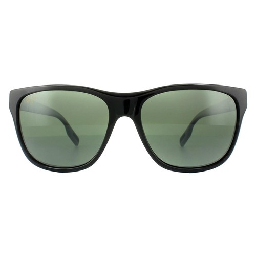 Lunettes maui jim howzit - lunettes,