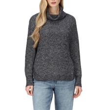 Regatta Pull pour Femme