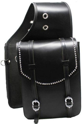 Beau sac selle - beau,