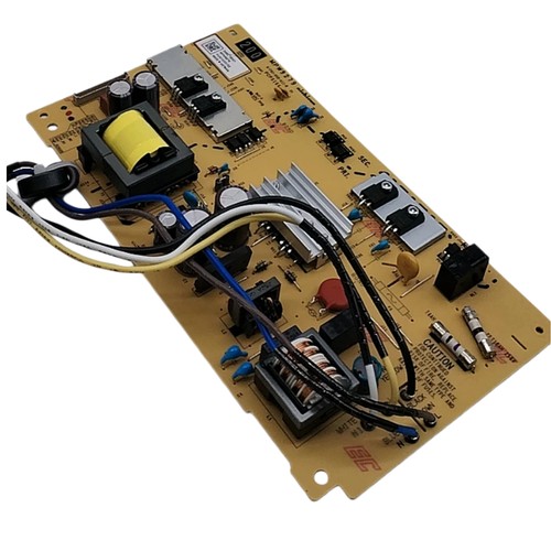 220v power board mpw9279 - 220v‌,