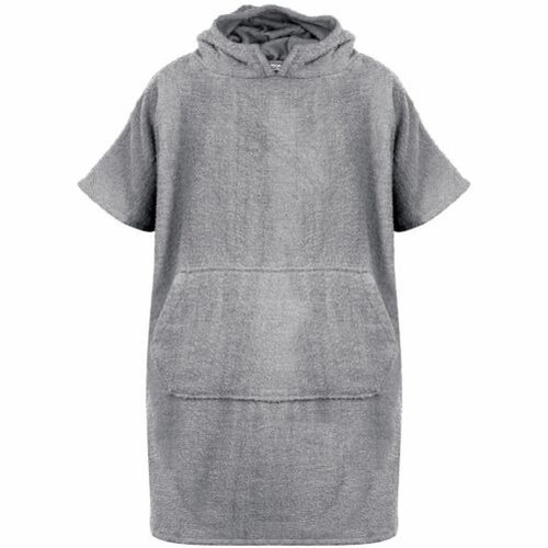 A2z enfants peignoir 100 - a2z, 100%