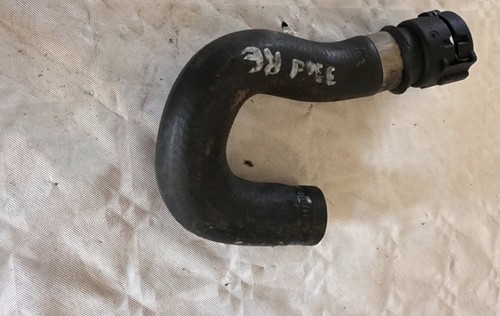 Durite ldr bmw - durite, 330d