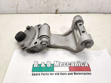 Support De Moteur FIAT 500 F L 110F000 (PP2054)