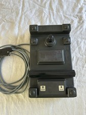 Zeiss Footswitch 304979-9055-000