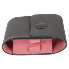  Sac de télémètre de Golf