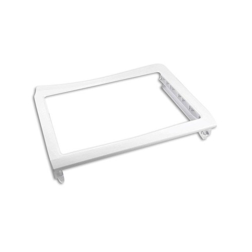Clayette verre pour - clayette,