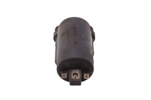 Bobine allumage gauche - bobine,