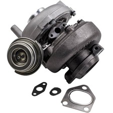 Turbocompresseur for BMW 5/Touring E39 530d 7 E38 730d 184cv 193 PS 11652248906