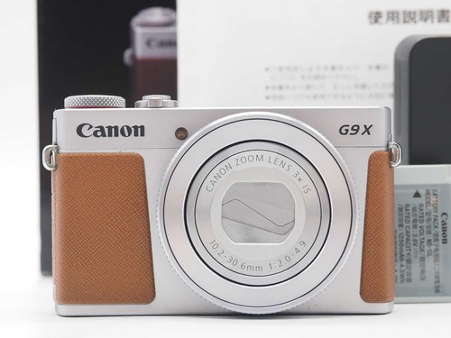 Appareil photo numérique - , 20,1