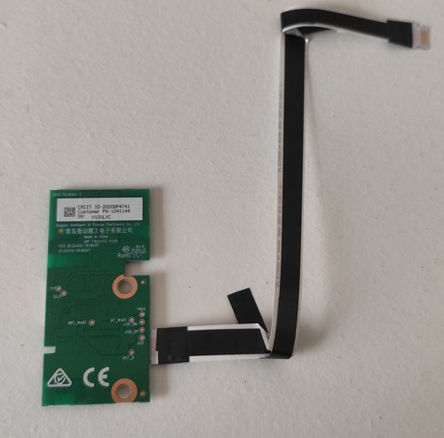Hisense 65ae7000f wifi - tv,