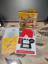 Jeux  Super Mario Bros.2 -