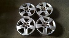 Jante AUDI A4 2 PHASE 1 1.9