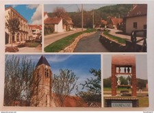 Villenauxe la Grande (Aube)