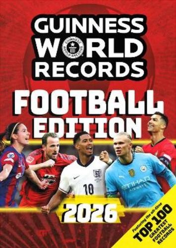 Guinness world records - world,