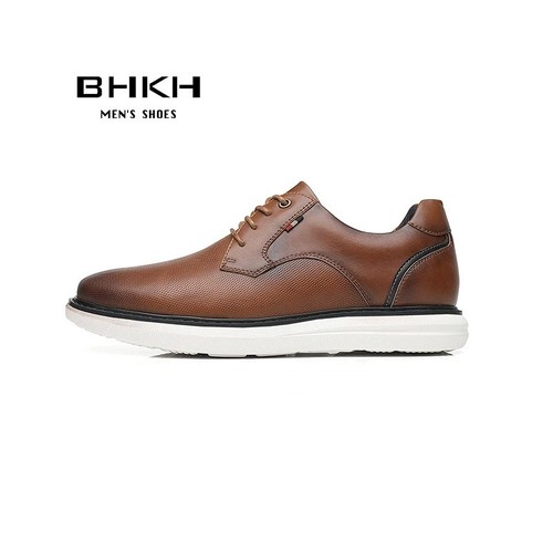 Chaussures confortables - , de