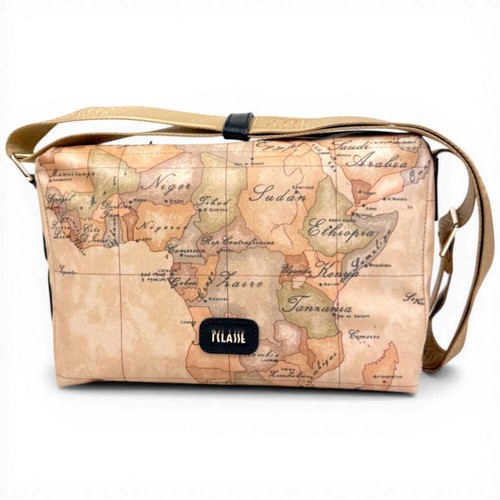 Mode alviero martini classe - alviero, 1