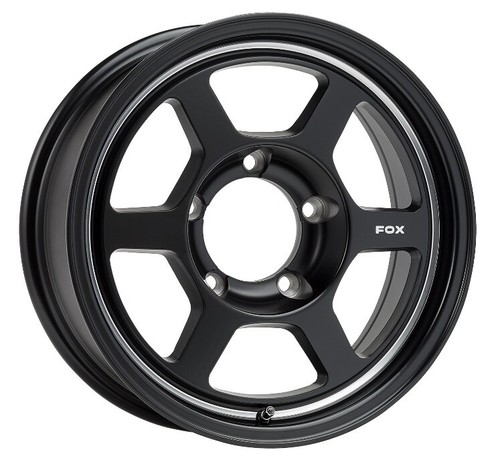 Jantes neuves pour - jantes,