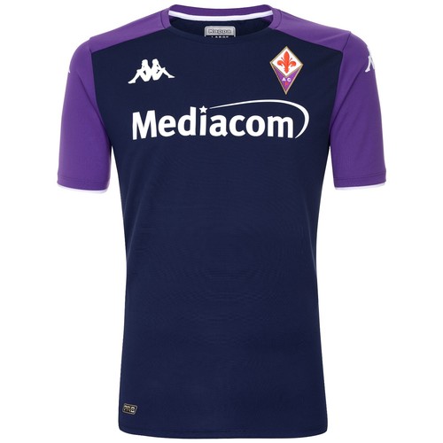 2776 kappa fiorentina abou - 2776/61,