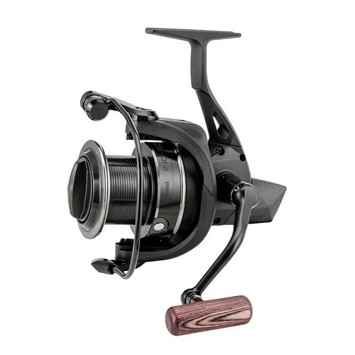 Okuma inception inc - inception,