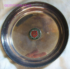 COUP011 - COUPELLE ASSOCIAITION SPORTIVE DES SENIORS GOLFEURS DE FRANCE 1931