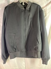 United States Navy Issue Black
