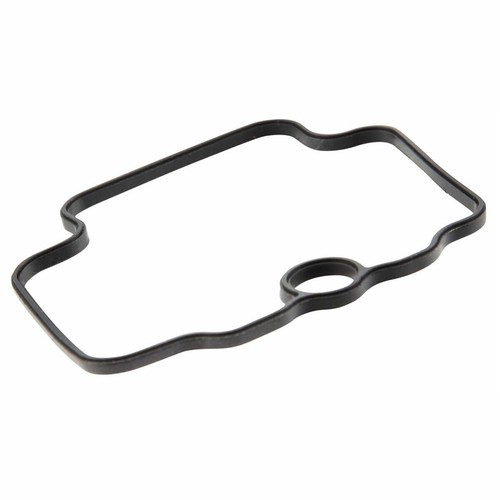 Polini 34300110 joint - polini,