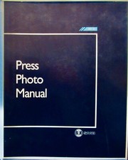 1991 SAAB 900 9000 DOSSIER DE PRESSE 70 PHOTOS TURBO CABRIOLET AERO CD