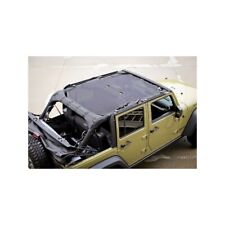 Capote bikini "ECLIPSE"