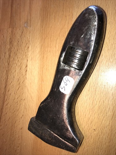 564 old tool outil - (n°564,