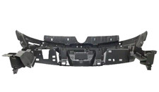 Peugeot 3008 2009-2016 Support