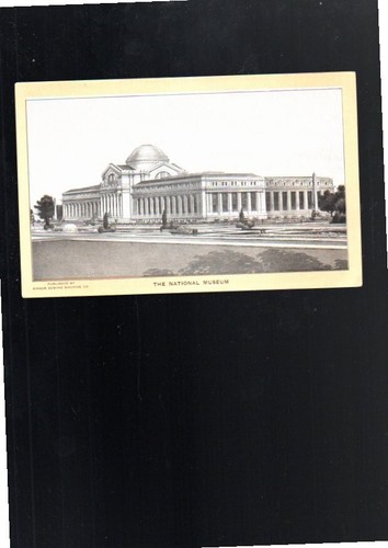 Photo ancienne usa - photo, published