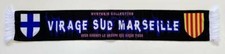 N°4 - Echarpe Ultras Virage