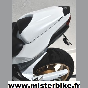 Capot selle ermax yamaha - ermax,
