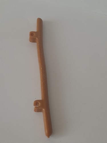 Playmobil western raccord pour