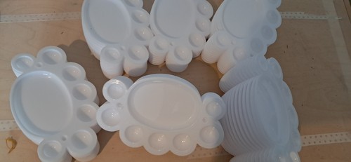 Lot revendeur destockage neuf - lot,