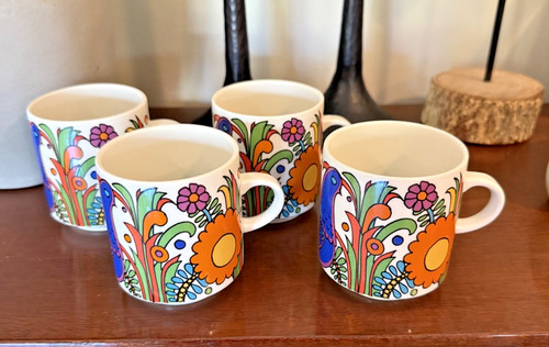 Villeroy boch acapulco - &,