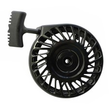 Pour 14220056 Démarreur Tire Câble Haute Qualité et Peu Entretien