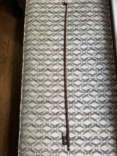 Vintage vuillaume paris old - a,