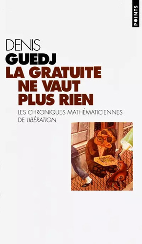 Gratuité vaut plus - ne,