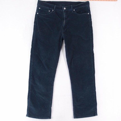Hommes levi 751 - hommes, regular