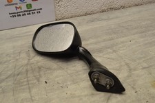 Rétroviseur gauche Yamaha
